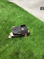 Запчасть сервопривод заслонок печки Great Wall Hover H2 2008