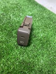 Запчасть кнопка птф Great Wall Hover H2 2008