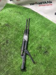 Запчасть амортизатор двери багажника Great Wall Hover H2 2008