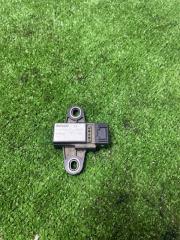 Запчасть датчик ускорения Great Wall Hover H2 2008