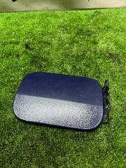 Лючок топливного бака Volkswagen Passat B4 1994