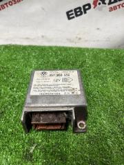 Запчасть блок air bag Volkswagen Passat B4 1994