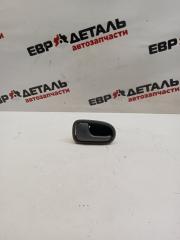 Запчасть ручка двери внутренняя передняя левая Mazda 323 1998