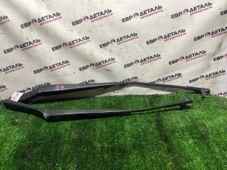 Запчасть дворник лобового стекла Skoda Octavia A5 2010