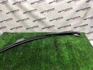 Запчасть дворник задний Nissan Almera N16 2001