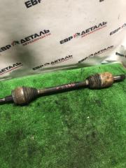 Фото запчасти привод задний правый Mercedes Benz ML350 2003 Б/У запчасть Запчасть привод задний правый Mercedes Benz ML350 2003