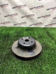 Запчасть шкив помпы Great Wall Hover H3 2011