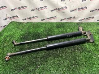 Запчасть амортизатор двери багажника Great Wall Hover H3 2011