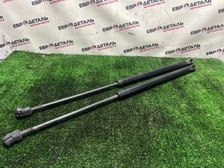 Запчасть амортизатор крышки багажника Skoda Octavia 2004