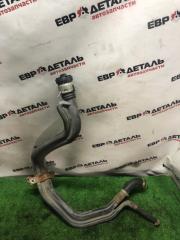 Запчасть горловина топливного бака Toyota Avensis 2004