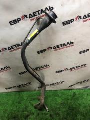 Запчасть горловина топливного бака Cadillac SRX 2007