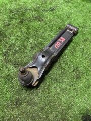 Запчасть рычаг подвески передний правый Daewoo Matiz 2005