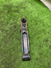 Запчасть рычаг подвески передний левый Daewoo Matiz 2010