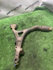 Запчасть рычаг подвески передний правый Mercedes Benz ML350 2003