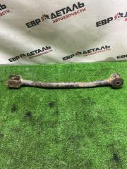 Запчасть рычаг задний задний левый Cadillac SRX 2007