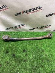 Запчасть рычаг задний задний правый Cadillac SRX 2007