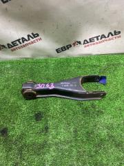 Фото запчасти рычаг задний задний правый Mercedes Benz Vito 2000 Б/У запчасть Запчасть рычаг задний задний правый Mercedes Benz Vito 2000