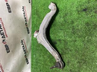 Запчасть рычаг задний задний правый Cadillac SRX 2007