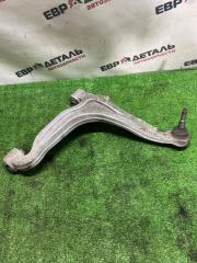 Запчасть рычаг задний задний левый Cadillac SRX 2007