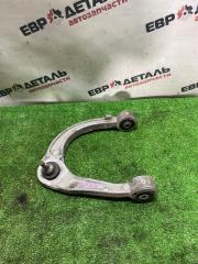 Запчасть рычаг подвески передний правый Cadillac SRX 2007