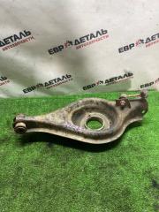 Запчасть рычаг задний задний правый Cadillac SRX 2007