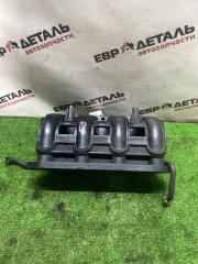 Фото запчасти коллектор впускной Mercedes Benz Vito 2000 Б/У запчасть Запчасть коллектор впускной Mercedes Benz Vito 2000