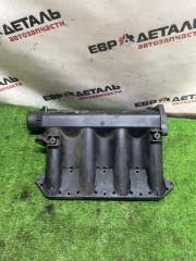 Фото запчасти коллектор впускной Mercedes Benz Vito 2000 Б/У запчасть Запчасть коллектор впускной Mercedes Benz Vito 2000