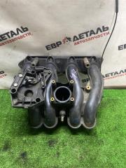 Фото запчасти коллектор впускной Mercedes Benz W202 1998 Б/У запчасть Запчасть коллектор впускной Mercedes Benz W202 1998