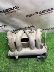 Запчасть коллектор впускной Nissan Almera Classic 2006