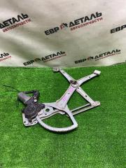 Фото запчасти стеклоподъемный механизм передний правый Mercedes Benz W202 1998 Б/У запчасть Запчасть стеклоподъемный механизм передний правый Mercedes Benz W202 1998