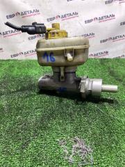 Запчасть главный тормозной цилиндр Skoda Octavia 2004