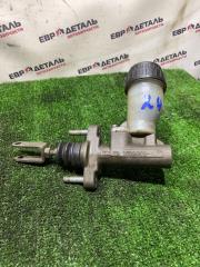 Запчасть главный цилиндр сцепления Great Wall Hover H3 2011