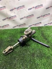 Запчасть главный цилиндр сцепления Byd F3 2007