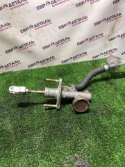 Запчасть главный цилиндр сцепления Nissan Almera N16 2005