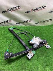 Запчасть стеклоподъемный механизм передний левый Cadillac SRX 2007
