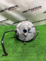 Фото запчасти вакуумный усилитель тормозов Mercedes Benz W202 1998 Б/У запчасть Запчасть вакуумный усилитель тормозов Mercedes Benz W202 1998