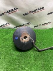 Запчасть вакуумный усилитель тормозов Nissan Primera P12 2004