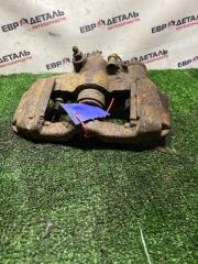 Запчасть суппорт тормозной задний левый Mercedes Benz Vito 2000