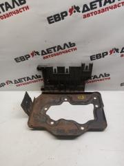 Запчасть подставка под аккумулятор Opel Vectra B 1997