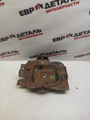 Запчасть подставка под аккумулятор Chery Tiggo T11 2008