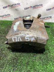 Запчасть суппорт тормозной передний левый Skoda Octavia A5 2010