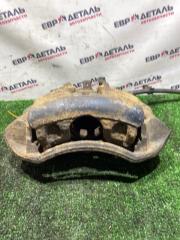 Запчасть суппорт тормозной передний левый Mercedes Benz Vito 2000