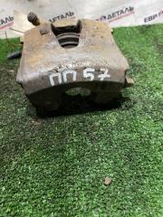 Запчасть суппорт тормозной передний правый Skoda Octavia A5 2010