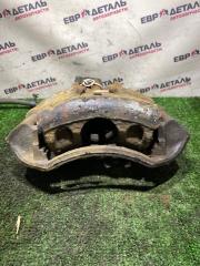 Запчасть суппорт тормозной передний правый Mercedes Benz Vito 2000