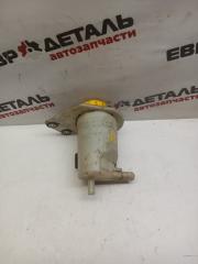 Запчасть бачок гидроусилителя руля Fiat Albea 2008