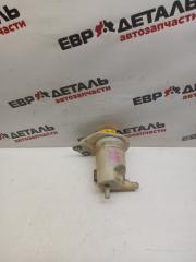 Запчасть бачок гидроусилителя руля Fiat Albea 2008