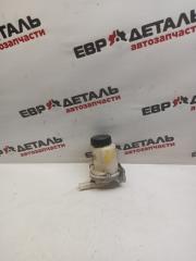 Запчасть бачок гидроусилителя руля Lifan Solano 2013