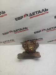 Запчасть подушка мкпп правая Byd F3 2010