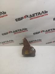 Запчасть подушка мкпп Byd F3 2010