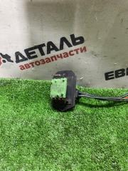 Запчасть резистор Chery Tiggo T11 2007